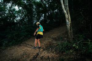 BIB: 
                            <button type="button" onclick="openModal(28141468)" class="btn btn-primary btn-sm float-right btn-popup" data-toggle="modal" data-target=".modal-high-quality">
                        <i class="fas fa-shopping-cart"></i> Add to Cart
                    </button>
                                            <button type="button" onclick="isThisMe(28141468, true)" class="btn btn-success btn-sm float-right btn-popup btn-isme hidden" data-toggle="tooltip" data-placement="bottom" title="นี่คือรูปของคุณใช่ไหม คลิกที่นี่เพื่อเอาเข้าอัลบั้ม">
                        <i class="fas fa-plus"></i> Add to album
                    </button>
                    <button type="button" onclick="isThisMe(28141468, false)" class="btn btn-warning btn-sm float-right btn-popup btn-isnotme hidden">
                        <i class="fas fa-ban"></i> Remove from album
                    </button>